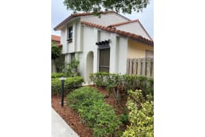5790 Fox Hollow Drive, Boca Raton, FL 33486 - MLS#R11142448