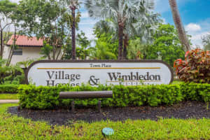 5790 Fox Hollow Drive, Boca Raton, FL 33486 - MLS#R11142448