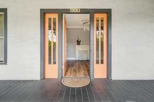 515 46th Street, West Palm Beach, FL 33407 - MLS#R11142449