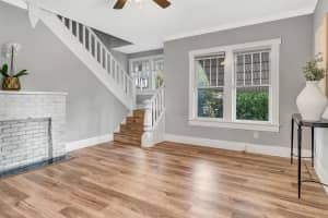 515 46th Street, West Palm Beach, FL 33407 - MLS#R11142449