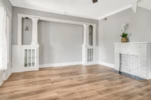 515 46th Street, West Palm Beach, FL 33407 - MLS#R11142449