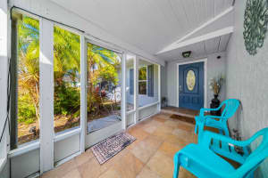 2025 SW Driftwood Street, Port Saint Lucie, FL 34953 - MLS#R11142450