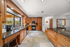 2025 SW Driftwood Street, Port Saint Lucie, FL 34953 - MLS#R11142450