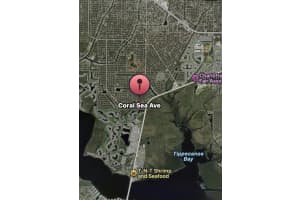 14503 Coral Sea Avenue, Port Charlotte, FL 33953 - MLS#R11142451