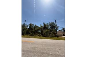 14503 Coral Sea Avenue, Port Charlotte, FL 33953 - MLS#R11142451