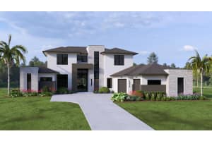 2660 Riverview Court, Vero Beach, FL 32963 - MLS#R11142452