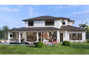 2660 Riverview Court, Vero Beach, FL 32963 - MLS#R11142452