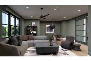 2660 Riverview Court, Vero Beach, FL 32963 - MLS#R11142452