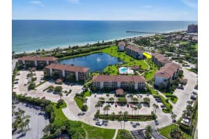 501 S Seas Drive 206, Jupiter, FL 33477 - MLS#R11142458