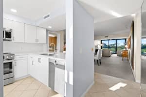 501 S Seas Drive 206, Jupiter, FL 33477 - MLS#R11142458