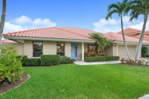 1471 Via Privada, Jupiter, FL 33477 - MLS#R11142459