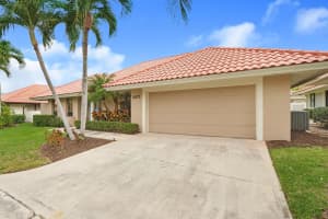 1471 Via Privada, Jupiter, FL 33477 - MLS#R11142459