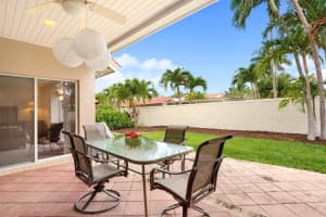 1471 Via Privada, Jupiter, FL 33477 - MLS#R11142459