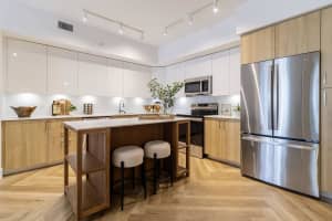 11290 Channing Way 102, Royal Palm Beach, FL 33414 Sold 02/05/26