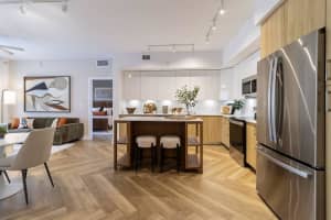 11290 Channing Way 102, Royal Palm Beach, FL 33414 Sold 02/05/26