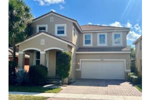 5058 Massy Drive, Lake Worth, FL 33463 - MLS#R11142462