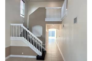 5058 Massy Drive, Lake Worth, FL 33463 - MLS#R11142462