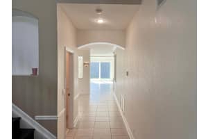 5058 Massy Drive, Lake Worth, FL 33463 - MLS#R11142462