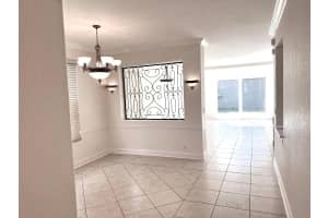 5058 Massy Drive, Lake Worth, FL 33463 - MLS#R11142462