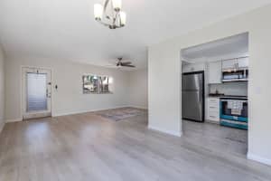 7 Saxony A, Delray Beach, Fl 33446, Delray Beach