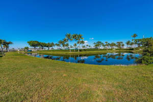 7 Saxony A, Delray Beach, FL 33446, Delray Beach, FL 33446 - MLS#R11142463