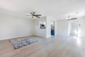 7 Saxony A, Delray Beach, FL 33446 - MLS#R11142463