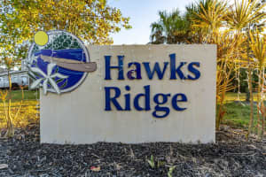 696 Waters Edge Lane, Port Saint Lucie, FL 34983 - MLS#R11142465