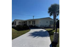 13959 Geranio Court, Fort Pierce, FL 34951 - MLS#R11142467