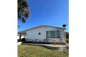 13959 Geranio Court, Fort Pierce, FL 34951 - MLS#R11142467