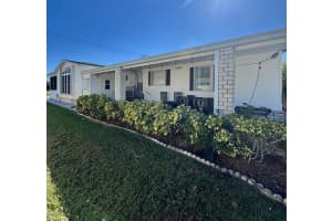 13959 Geranio Court, Fort Pierce, FL 34951 - MLS#R11142467