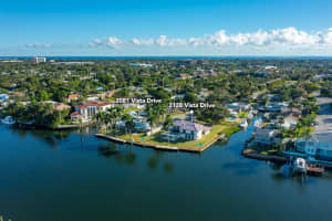 2081 Vista Drive, North Palm Beach, FL 33408 - MLS#R11142469