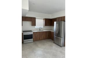 7851 35th Court, Coral Springs, FL 33065 - MLS#R11142470