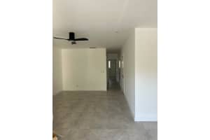 7851 35th Court, Coral Springs, FL 33065 - MLS#R11142470