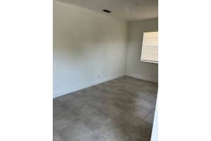 7851 35th Court, Coral Springs, FL 33065 - MLS#R11142470