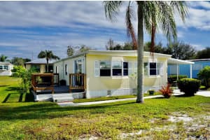 12 Nuestra Calle Lane, Port Saint Lucie, FL 34952 Sold 01/02/26