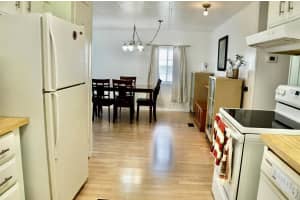 12 Nuestra Calle Lane, Port Saint Lucie, FL 34952 - MLS#R11142471