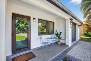 254 NE 20th Street, Delray Beach, FL 33444 - MLS#R11142473