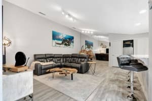 4904 Lake Catherine Drive, Palm Beach Gardens, FL 33403 - MLS#R11142475