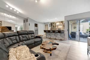 4904 Lake Catherine Drive, Palm Beach Gardens, FL 33403 - MLS#R11142475