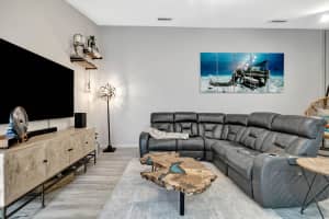 4904 Lake Catherine Drive, Palm Beach Gardens, FL 33403 - MLS#R11142475