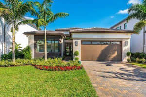 17534 Rainstream Road, Boca Raton, FL 33496 - MLS#R11142477