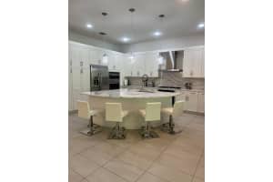 17534 Rainstream Road, Boca Raton, FL 33496 Sold 02/01/26