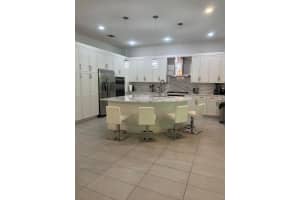 17534 Rainstream Road, Boca Raton, FL 33496 Sold 02/01/26