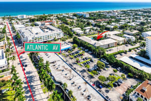 80 Venetian Drive 304s, Delray Beach, FL 33483 - MLS#R11142478