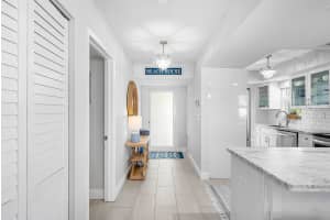 80 Venetian Drive 304s, Delray Beach, FL 33483 - MLS#R11142478