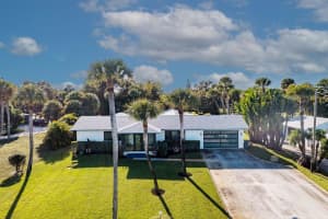 12063 S Indian River Drive, Jensen Beach 12063 S Indian River Drive, Jensen Beach