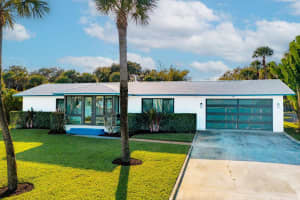 12063 Indian River Drive, Jensen Beach, FL 34957 - MLS#R11142480