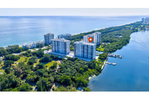 2121 Ocean Boulevard, Boca Raton, FL 33431 - MLS#R11142481