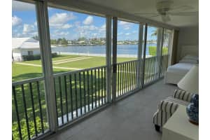 1 Church Lane 109-110, North Palm Beach, FL 33408 - MLS#R11142482