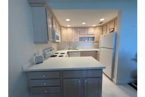 1 Church Lane, North Palm Beach, FL 33408 - MLS#R11142482